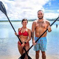 Boat Rentals