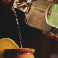 Beer & Brewery Tours