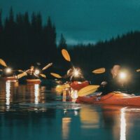 Seasonal Events