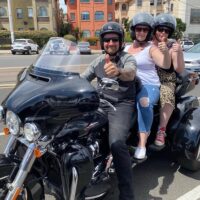 Private & Custom Tours