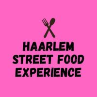 Half-day Tours