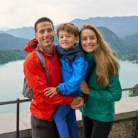 4WD, ATV & Off-Road Tours