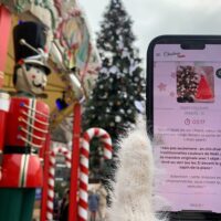 Self-guided Tours & Rentals