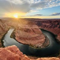 Luxury Tours