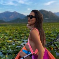 Self-guided Tours & Rentals