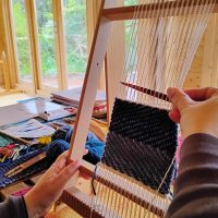 Art Classes