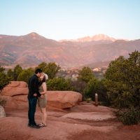 Honeymoon Packages