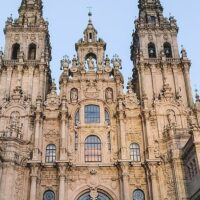 Half-day Tours