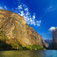 Full-day Tours