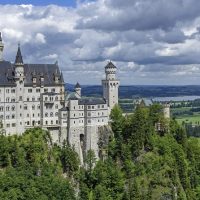 Private & Custom Tours