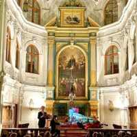 Classical Music