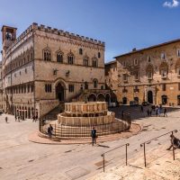 Audio Guided Tours