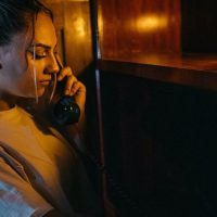 Escape Games
