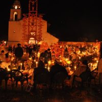 Day of the Dead