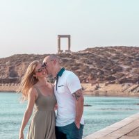 Weddings & Honeymoons