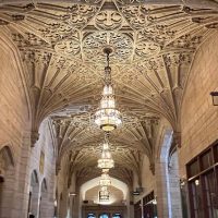 Historical & Heritage Tours