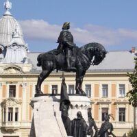 Walking Tours