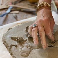 Classes & Workshops