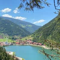 Ports of Call Tours