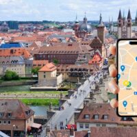 Historical & Heritage Tours