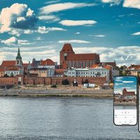 Audio Guided Tours