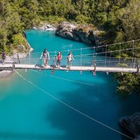 Day Trips & Excursions