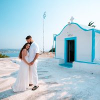 Photography Tours