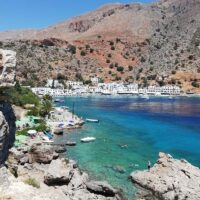 Bus & Minivan Tours