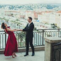 Photography Tours