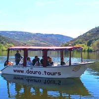 Hop-on Hop-off Tours