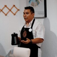 Cooking Classes