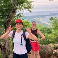 Half-day Tours