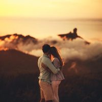 Weddings & Honeymoons
