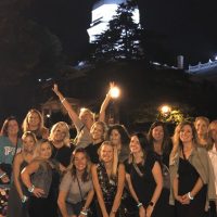 Walking Tours