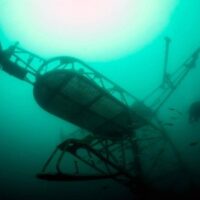 Scuba Diving