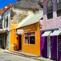 Day Trips & Excursions