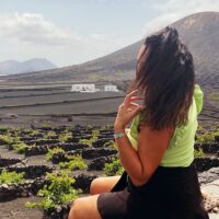Private & Custom Tours