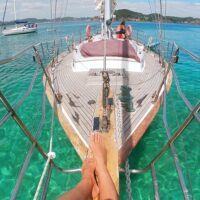 Shore Excursions