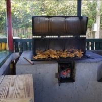 Dining Experiences