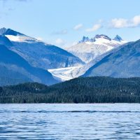Holiday & Seasonal Tours