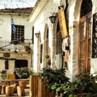 Luxury Tours