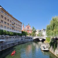 Classic Car Tours