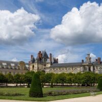 Cultural & Theme Tours
