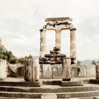 Historical & Heritage Tours
