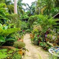 Historical & Heritage Tours