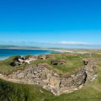 Archaeology Tours