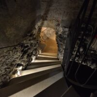 Archaeology Tours