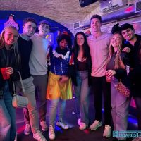Beer & Brewery Tours