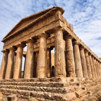 Walking & Biking Tours