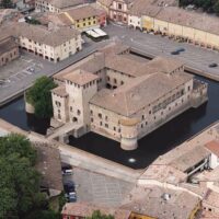 Literary, Art & Music Tours